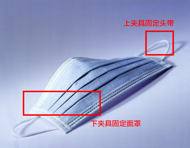 南宫NG28相信品牌的力量网址(中国游)官网